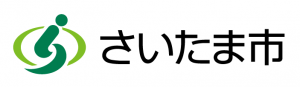 さいたま市（外部リンク）